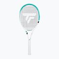 Tennisschläger Tecnifibre Tempo Tour G2 2026 white