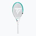 Tennisschläger Tecnifibre Tempo Tour G2 2026 white 2