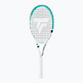 Tennisschläger Tecnifibre Tempo Tour G2 2026 white 3