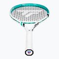 Tennisschläger Tecnifibre Tempo Tour G2 2026 white 4