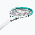 Tennisschläger Tecnifibre Tempo Tour G2 2026 white 5