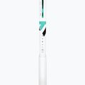 Tennisschläger Tecnifibre Tempo Tour G2 2026 white 6