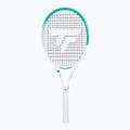 Tennisschläger Tecnifibre Tempo Team 2026 G1 white