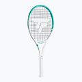 Tennisschläger Tecnifibre Tempo Team 2026 G1 white 2