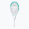 Tennisschläger Tecnifibre Tempo Team 2026 G1 white 3