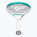 Tennisschläger Tecnifibre Tempo Team 2026 G1 white 4