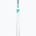 Tennisschläger Tecnifibre Tempo Team 2026 G1 white 6