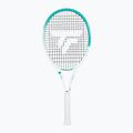 Tennisschläger Tecnifibre Tempo Team 2026 G2 white