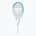 Tennisschläger Tecnifibre Tempo Team 2026 G2 white 2