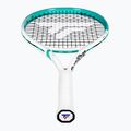 Tennisschläger Tecnifibre Tempo Team 2026 G2 white 3