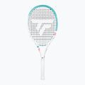 Tennisschläger Tecnifibre Tempo L 2026 G1 white