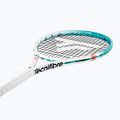 Tennisschläger Tecnifibre Tempo L 2026 G1 white 4