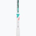 Tennisschläger Tecnifibre Tempo L 2026 G1 white 5