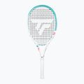 Tennisschläger Tecnifibre Tempo L 2026 G2 white