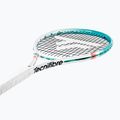 Tennisschläger Tecnifibre Tempo L 2026 G2 white 4