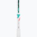 Tennisschläger Tecnifibre Tempo L 2026 G2 white 5