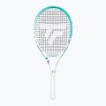 Tennisschläger Tecnifibre Tempo Os 2026 G1 white