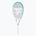 Tennisschläger Tecnifibre Tempo Os 2026 G1 white 3