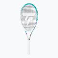 Tennisschläger Tecnifibre Tempo Os 2026 G2 white 2