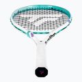 Tennisschläger Tecnifibre Tempo Os 2026 G2 white 3