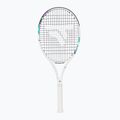 Tennisschläger für Kinder Tecnifibre Tempo Iga 26 white