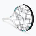 Tennisschläger für Kinder Tecnifibre Tempo Iga 26 white 2