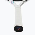 Tennisschläger für Kinder Tecnifibre Tempo Iga 26 white 3