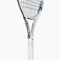 Tennisschläger für Kinder Tecnifibre Tempo Iga 26 white 4