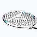 Tennisschläger für Kinder Tecnifibre Tempo Iga 26 white 5