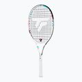 Tennisschläger Tecnifibre Tempo Iga 25 2026 white