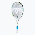 Tennisschläger für Kinder Tecnifibre Tempo Iga 23 2026 white