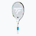 Tennisschläger für Kinder Tecnifibre Tempo Iga 23 2026 white 2