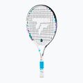 Tennisschläger für Kinder Tecnifibre Tempo Iga 21 2026 white