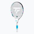 Tennisschläger für Kinder Tecnifibre Tempo Iga 21 2026 white 2