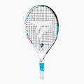 Tennisschläger für Kinder Tecnifibre Tempo Iga 19 2026 white