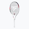 Tennisschläger für Kinder Tecnifibre Level Up 25 2026 white