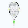 Tennisschläger für Kinder Tecnifibre Level Up 19 2026 white