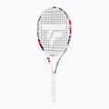Tennisschläger für Kinder Tecnifibre Tfight Team Jr 26 2026 white