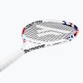 Tennisschläger für Kinder Tecnifibre Tfight Team Jr 26 2026 white 2