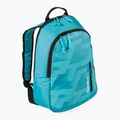 Tennisrucksack für Kinder Tecnifibre Junior Tempo turquoise