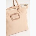 Tasche Damen Bananea Moon Tans Carlina Beige 2