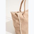 Tasche Damen Bananea Moon Tans Carlina Beige 3