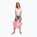 Tasche Damen Bananea Moon Seta Lohan rose