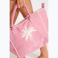 Tasche Damen Bananea Moon Seta Lohan rose 2