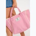 Tasche Damen Bananea Moon Seta Lohan rose 3