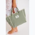 Tasche Damen Bananea Moon Seta Lohan mousse 4