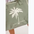 Tasche Damen Bananea Moon Seta Lohan mousse 5