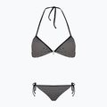 Bikini Damen Bananea Moon Eriojaka Bently noir