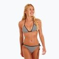 Bikini Damen Bananea Moon Eriojaka Bently noir 6