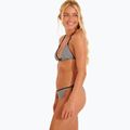 Bikini Damen Bananea Moon Eriojaka Bently noir 8